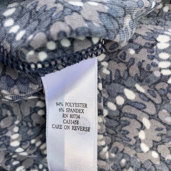 BCBG MaxAzria Dress - Picture 7 of 8